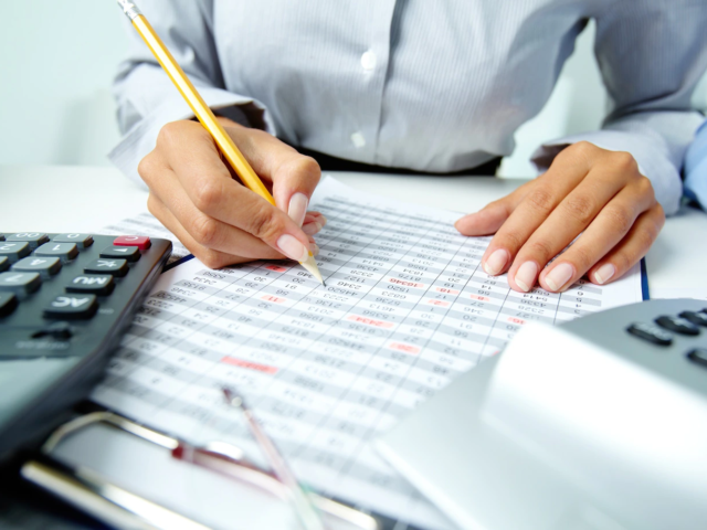 Account Manager Contabilitate, firma de contabilitate si audit financiar
