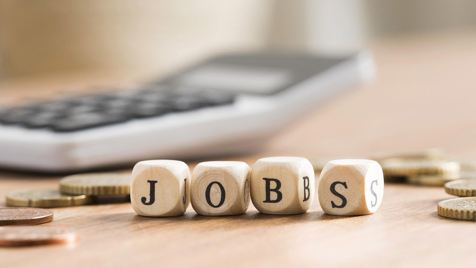 1coins-job-word