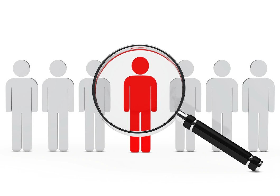 business-background-design_1156-843