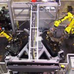 409_robotica-in-prezent-si-in-perspectiva-noi-date-la-nivel-global_4
