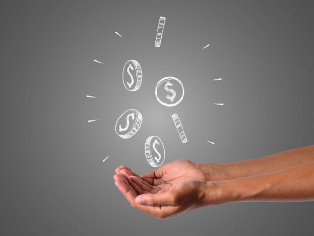 Senior Contabil (Level 2)