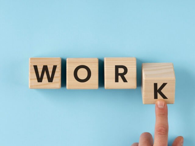 Inginer MEP/Coordonator Execuție