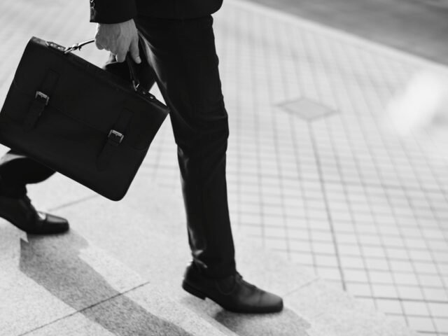Manager Dezvoltare Retail (Fashion)